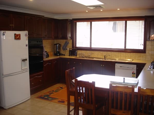 1/95-97 Ware Street, Fairfield, NSW, 2165, Bossley Park - Thumbnail 5