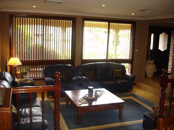 1/95-97 Ware Street, Fairfield, NSW, 2165, Bossley Park - Thumbnail 6