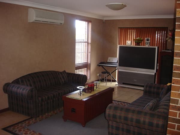 1/95-97 Ware Street, Fairfield, NSW, 2165, Bossley Park - Thumbnail 7