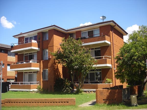 1/95-97 Ware Street, Fairfield, NSW, 2165, Fairfield - Image 1