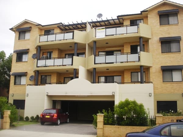 1/95-97 Ware Street, Fairfield, NSW, 2165, Fairfield - Image 1