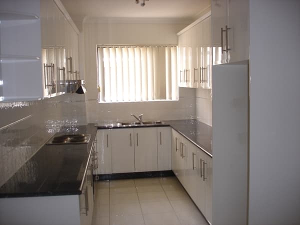 1/95-97 Ware Street, Fairfield, NSW, 2165, Fairfield - Thumbnail 2