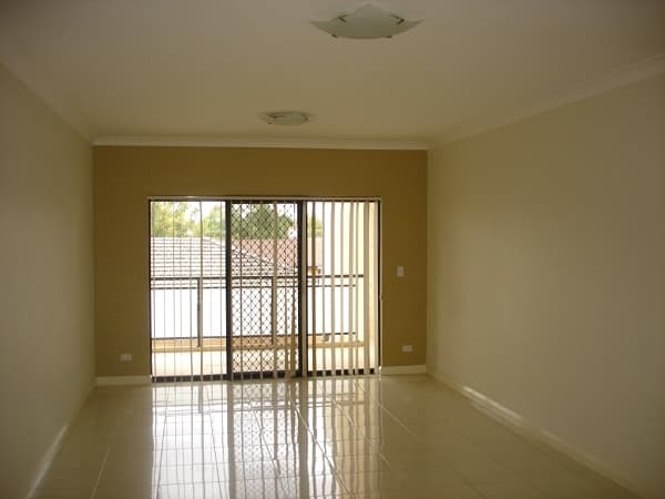 1/95-97 Ware Street, Fairfield, NSW, 2165, Fairfield - Thumbnail 3