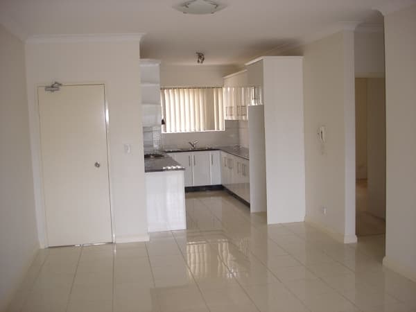 1/95-97 Ware Street, Fairfield, NSW, 2165, Fairfield - Thumbnail 4