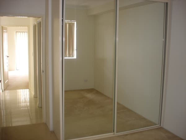 1/95-97 Ware Street, Fairfield, NSW, 2165, Fairfield - Thumbnail 5