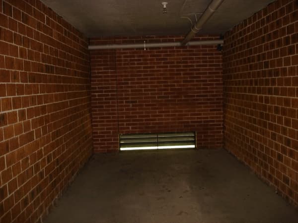 1/95-97 Ware Street, Fairfield, NSW, 2165, Fairfield - Thumbnail 6