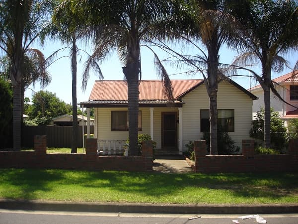1/95-97 Ware Street, Fairfield, NSW, 2165, Smithfield - Image 1