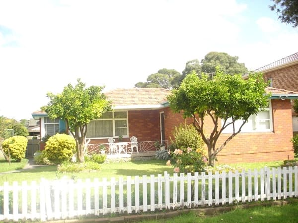 1/95-97 Ware Street, Fairfield, NSW, 2165, Carramar - Image 1