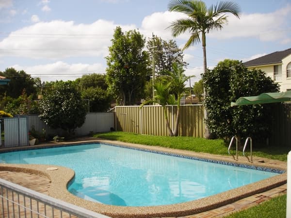 1/95-97 Ware Street, Fairfield, NSW, 2165, Carramar - Thumbnail 2