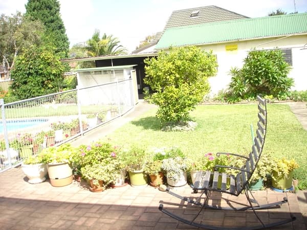 1/95-97 Ware Street, Fairfield, NSW, 2165, Carramar - Thumbnail 3