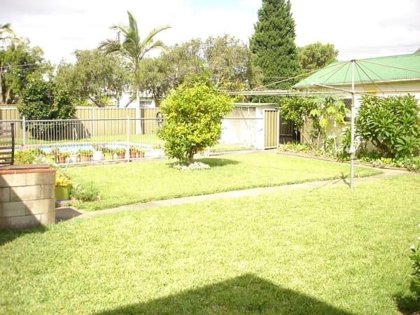 1/95-97 Ware Street, Fairfield, NSW, 2165, Carramar - Thumbnail 4