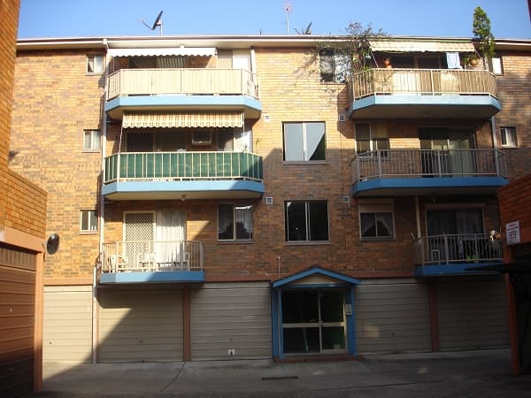 1/95-97 Ware Street, Fairfield, NSW, 2165, Canley Vale - Image 1