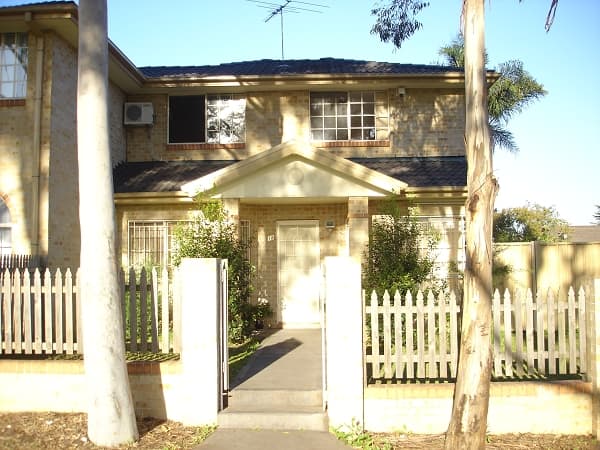 1/95-97 Ware Street, Fairfield, NSW, 2165, Fairfield Heights - Image 1