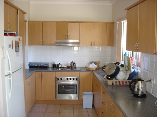 1/95-97 Ware Street, Fairfield, NSW, 2165, Fairfield Heights - Thumbnail 3
