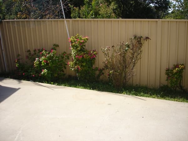 1/95-97 Ware Street, Fairfield, NSW, 2165, Fairfield Heights - Thumbnail 4