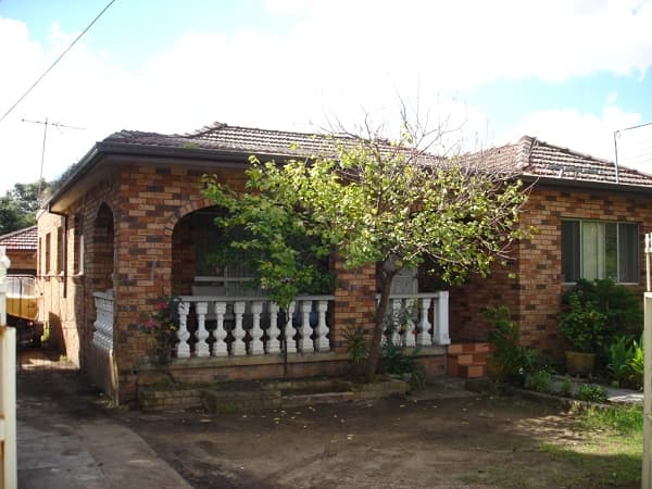 1/95-97 Ware Street, Fairfield, NSW, 2165, Smithfield - Image 1
