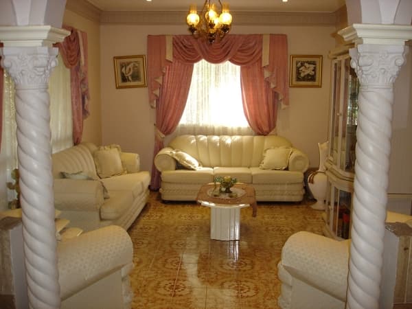 1/95-97 Ware Street, Fairfield, NSW, 2165, Smithfield - Thumbnail 2