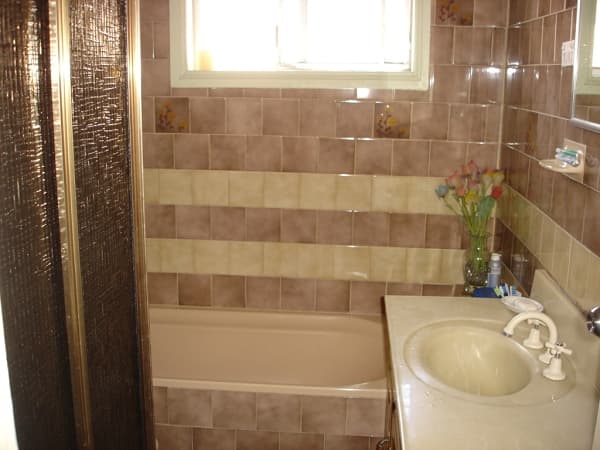 1/95-97 Ware Street, Fairfield, NSW, 2165, Smithfield - Thumbnail 3