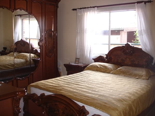 1/95-97 Ware Street, Fairfield, NSW, 2165, Smithfield - Thumbnail 4