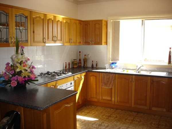 1/95-97 Ware Street, Fairfield, NSW, 2165, Smithfield - Thumbnail 5