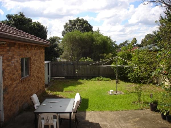 1/95-97 Ware Street, Fairfield, NSW, 2165, Smithfield - Thumbnail 6