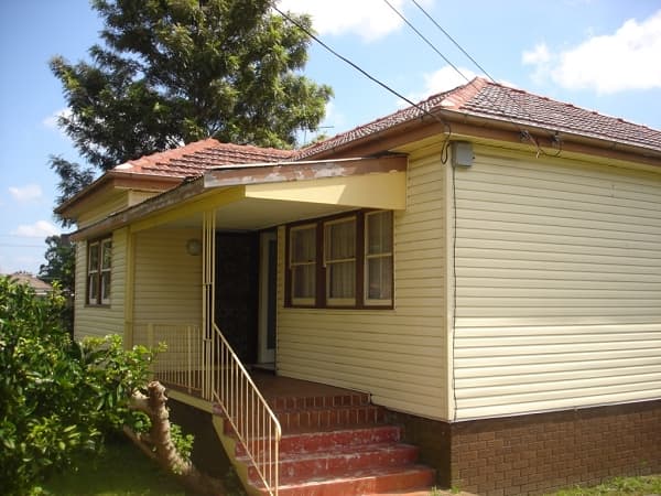 1/95-97 Ware Street, Fairfield, NSW, 2165, Smithfield - Image 1