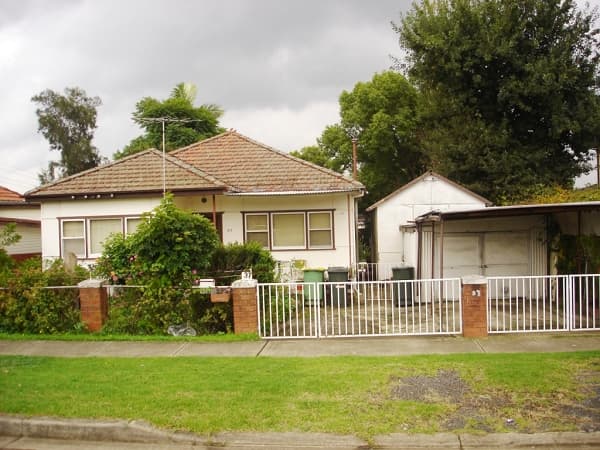 1/95-97 Ware Street, Fairfield, NSW, 2165, Canley Heights - Image 1