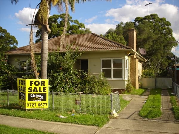 1/95-97 Ware Street, Fairfield, NSW, 2165, Canley Vale - Image 1