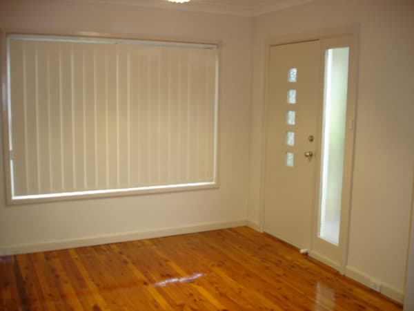 1/95-97 Ware Street, Fairfield, NSW, 2165, Villawood - Thumbnail 2