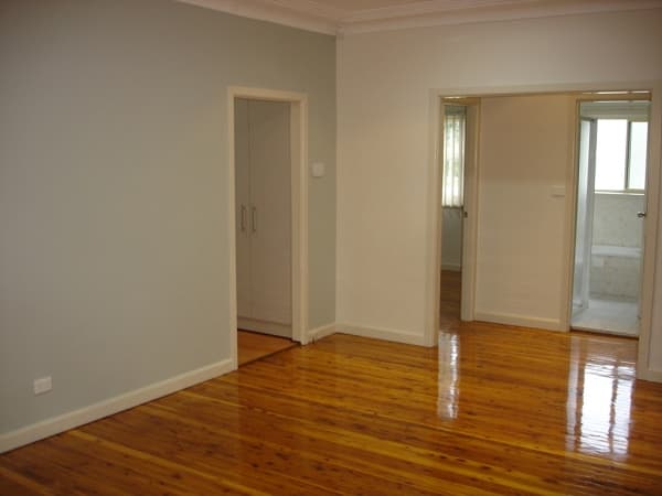 1/95-97 Ware Street, Fairfield, NSW, 2165, Villawood - Thumbnail 3