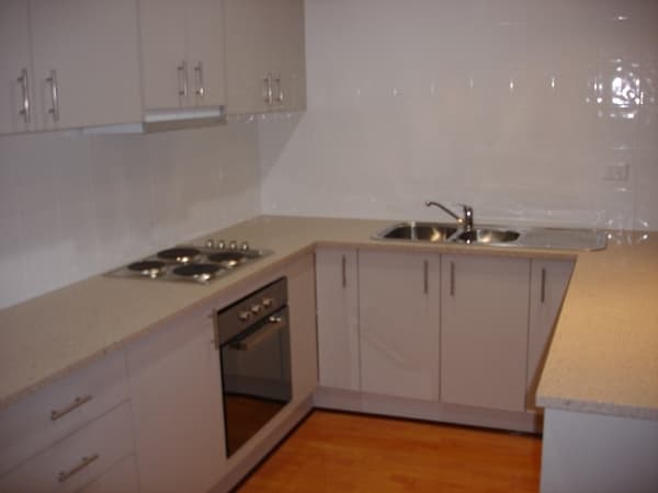 1/95-97 Ware Street, Fairfield, NSW, 2165, Villawood - Thumbnail 4