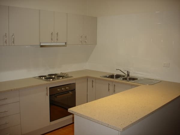 1/95-97 Ware Street, Fairfield, NSW, 2165, Villawood - Thumbnail 5