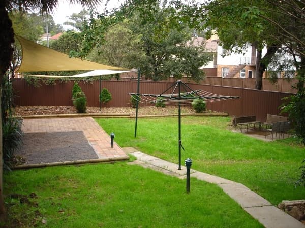 1/95-97 Ware Street, Fairfield, NSW, 2165, Villawood - Thumbnail 6