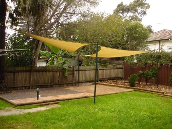 1/95-97 Ware Street, Fairfield, NSW, 2165, Villawood - Thumbnail 7