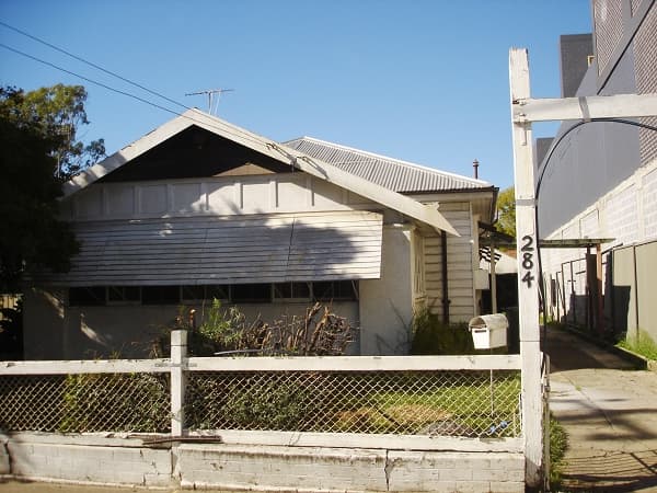 1/95-97 Ware Street, Fairfield, NSW, 2165, Fairfield - Image 1