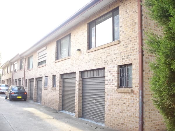 1/95-97 Ware Street, Fairfield, NSW, 2165, Fairfield - Image 1
