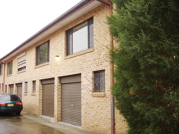 1/95-97 Ware Street, Fairfield, NSW, 2165, Fairfield - Image 1