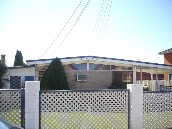 1/95-97 Ware Street, Fairfield, NSW, 2165, Canley Heights - Image 1
