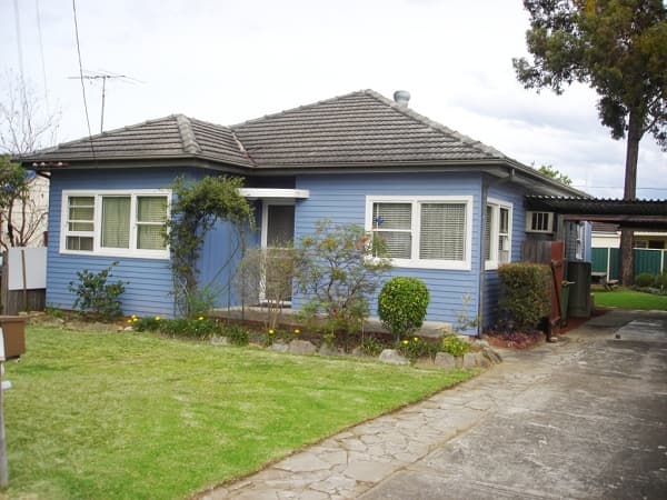 1/95-97 Ware Street, Fairfield, NSW, 2165, Canley Heights - Image 1