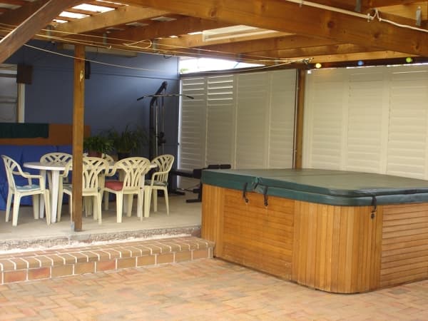 1/95-97 Ware Street, Fairfield, NSW, 2165, Canley Heights - Thumbnail 2