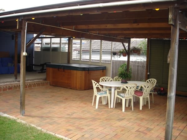 1/95-97 Ware Street, Fairfield, NSW, 2165, Canley Heights - Thumbnail 3