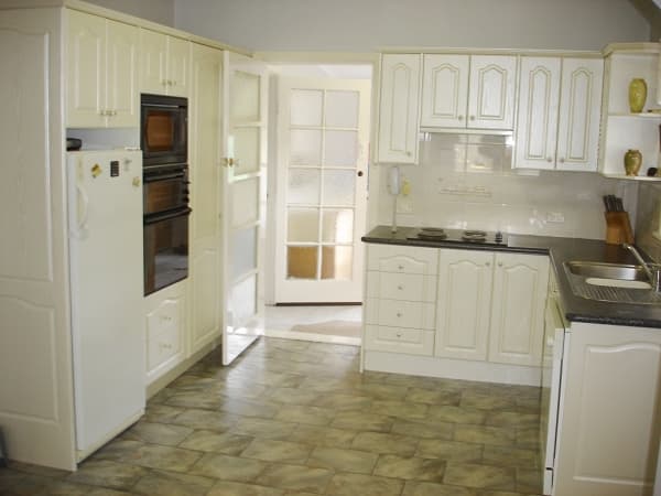 1/95-97 Ware Street, Fairfield, NSW, 2165, Canley Heights - Thumbnail 4