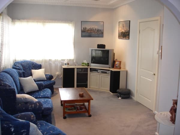 1/95-97 Ware Street, Fairfield, NSW, 2165, Canley Heights - Thumbnail 5