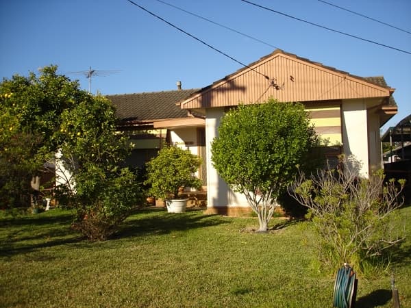 1/95-97 Ware Street, Fairfield, NSW, 2165, Pakenham - Image 1