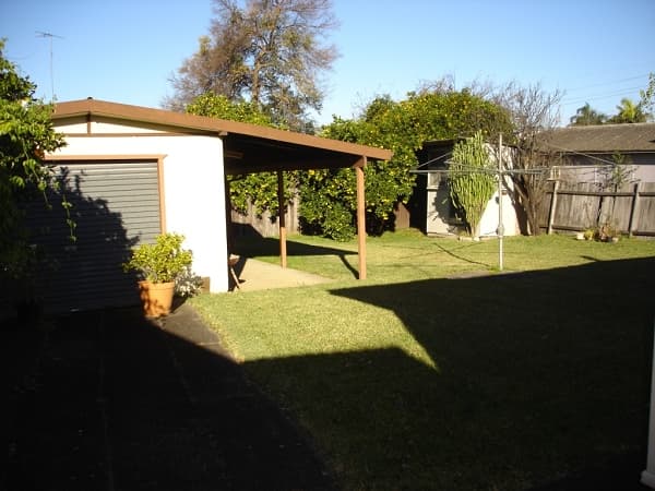 1/95-97 Ware Street, Fairfield, NSW, 2165, Pakenham - Thumbnail 2