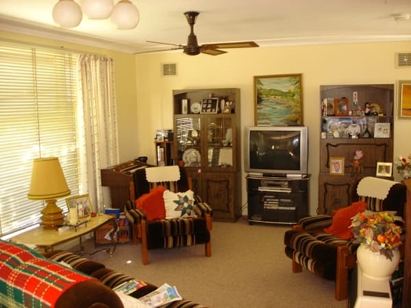 1/95-97 Ware Street, Fairfield, NSW, 2165, Pakenham - Thumbnail 3