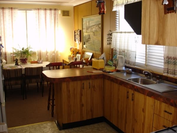 1/95-97 Ware Street, Fairfield, NSW, 2165, Pakenham - Thumbnail 4