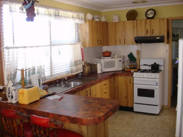 1/95-97 Ware Street, Fairfield, NSW, 2165, Pakenham - Thumbnail 5