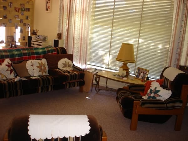 1/95-97 Ware Street, Fairfield, NSW, 2165, Pakenham - Thumbnail 6
