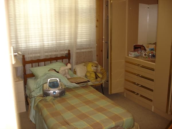 1/95-97 Ware Street, Fairfield, NSW, 2165, Pakenham - Thumbnail 7